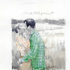matchpoint-2012-watercolor-50x35-cm