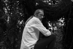 06_Portrait of stepfather- the hero