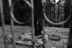 04_Impression of Anunnaki- praying