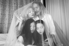 08_Family’s rebirth