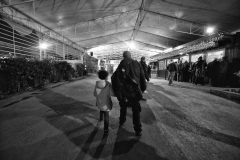 daw0650-as-smart-object-1-2-4