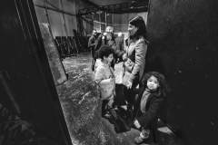 daw0714-as-smart-object-1-4