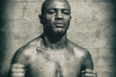 daw0785-as-smart-object-5