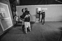 daw0995-as-smart-object-1