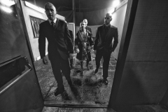 daw1132-as-smart-object-2-3