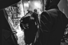 daw1143-as-smart-object-1-2