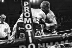 daw1302-as-smart-object-1