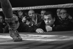 daw1307-as-smart-object-1-2