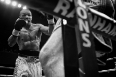 daw1738-as-smart-object-2-2