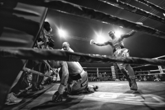 daw1939-as-smart-object-1