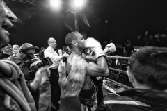 daw1986-as-smart-object-1-2