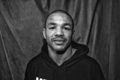 daw2080-as-smart-object-1-6