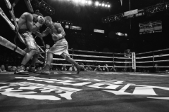 daw3823-edit-2-as-smart-object-1-2-2