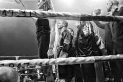 daw7889-as-smart-object-1