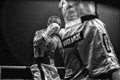 daw7944-as-smart-object-1