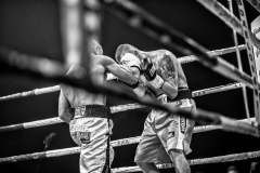 daw7994-as-smart-object-1-5