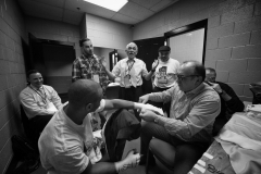 dsc6178-as-smart-object-1-2-2