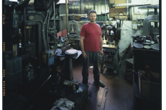 daw_neg_scan_20200914_0090-1