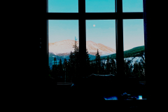 Micaela van der Meulen, We Are All Here