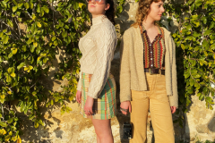 Micaela Vandermeulen