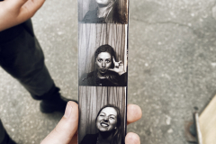 Processed with VSCO with j1 preset