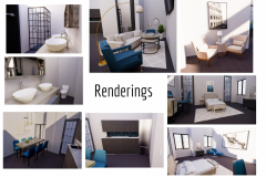 Group 1 - Claire Atkinson Danielle Schell Cassidy Varone