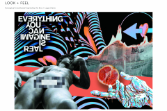 Group 2 Natalie Carson Brynn Hawkins Neema Wandera