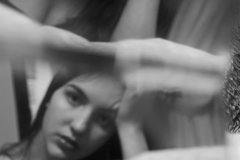 Brianna Adkins, Jewelry Box