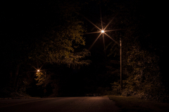 10_no-longer-with-us