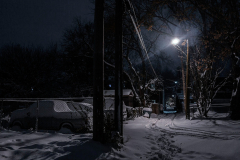 08_winter-night