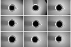 08_TEJAS BALAPALLI, 24x7-coffee