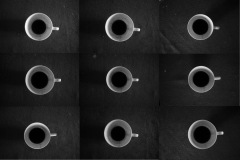 09_TEJAS BALAPALLI, coffee-2