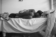 04_TEJAS BALAPALLI. Untitled 1