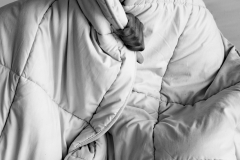 06_TEJAS BALAPALLI. Untitled 2