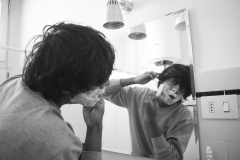 05_TEJAS BALAPALLI. Untitled 3