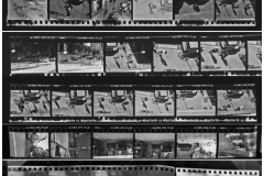 03_TEJAS BALAPALLI. Home-Developed-Film