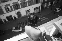 02_TEJAS BALAPALLI, my-balcony-copy