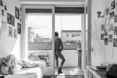 01_TEJAS BALAPALLI, my-four-walls-copy