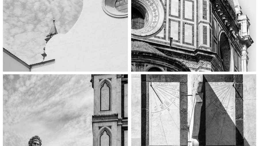 Tiny Florence – Fall 2025