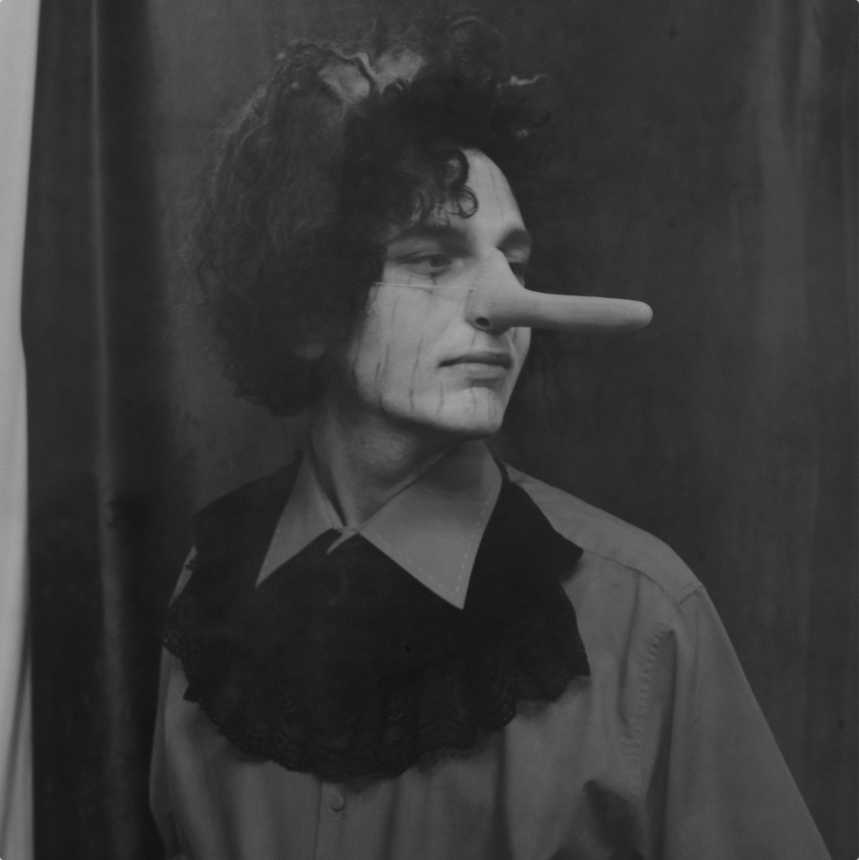 di Iacovelli e Mocali