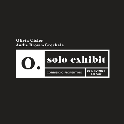 Solo_exhibit_square