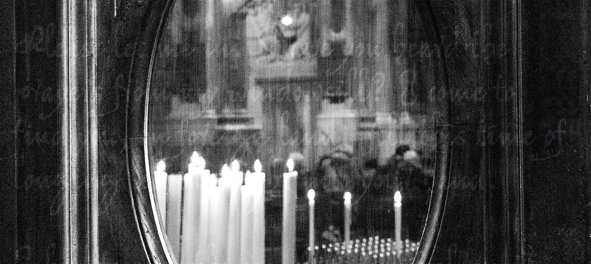 Tiny Florence – Spring 2026