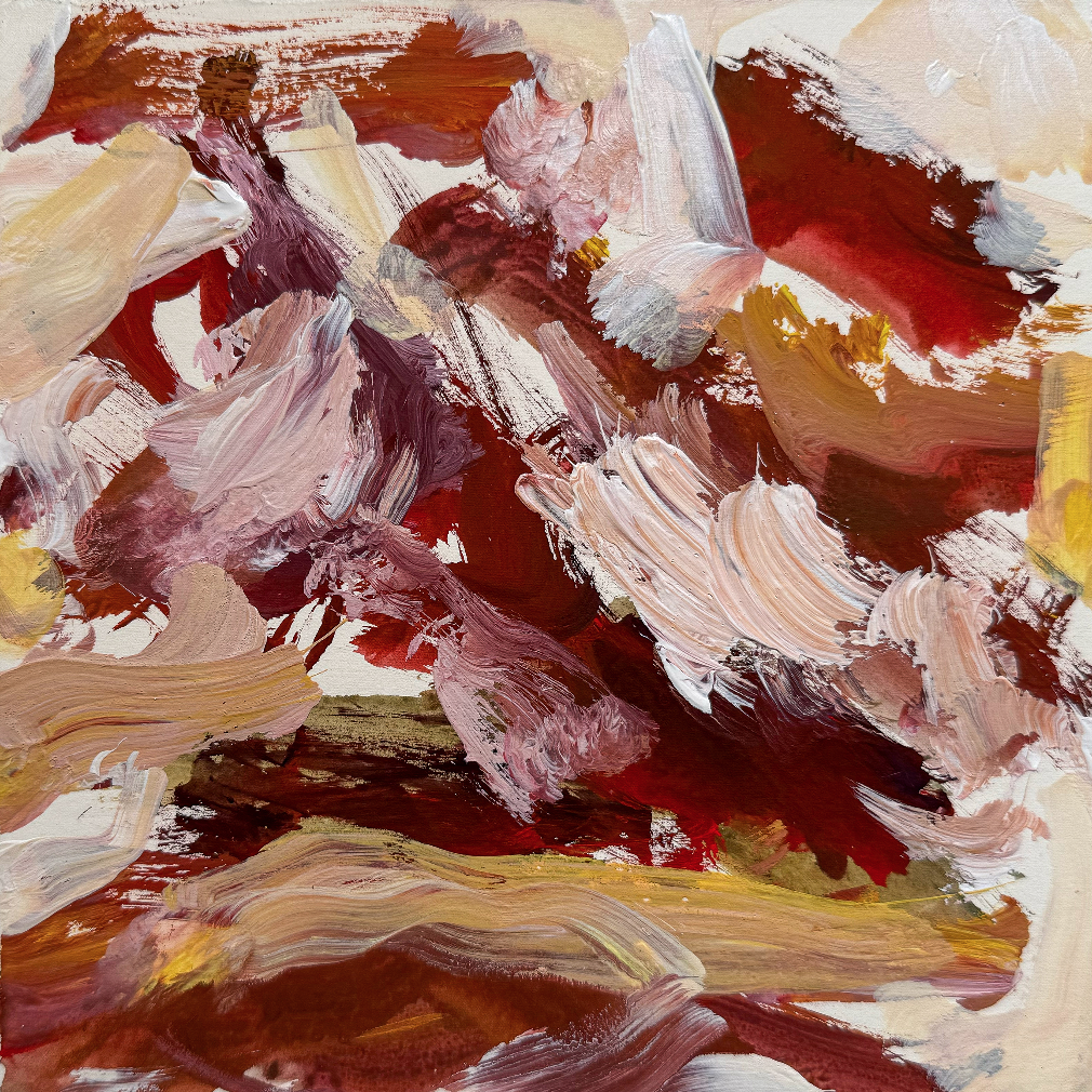 Corridoio_Elena-Santoni