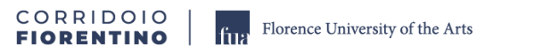 CORRIDOIO FIORENTINO