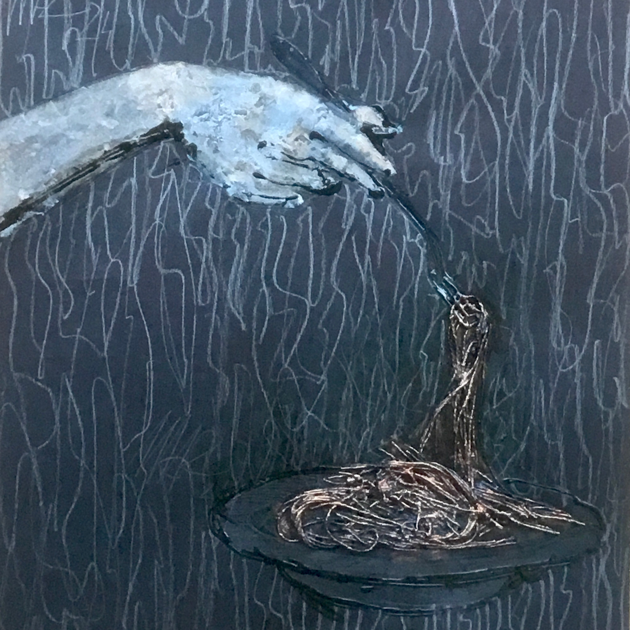 Iholder-mostra-giancarlo