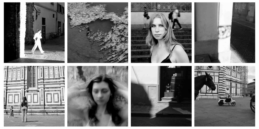 Tiny Florence – Fall 2026