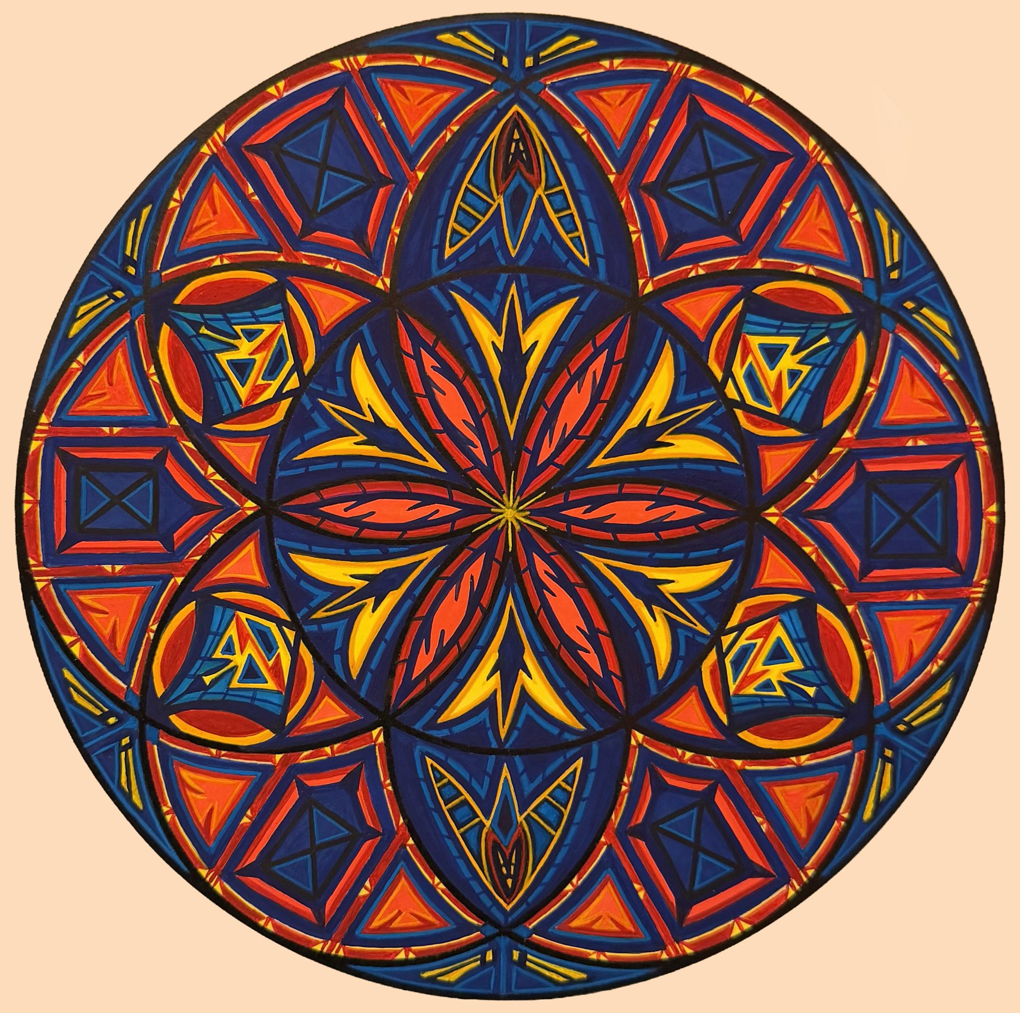 di Associazione Firenze Alchemica