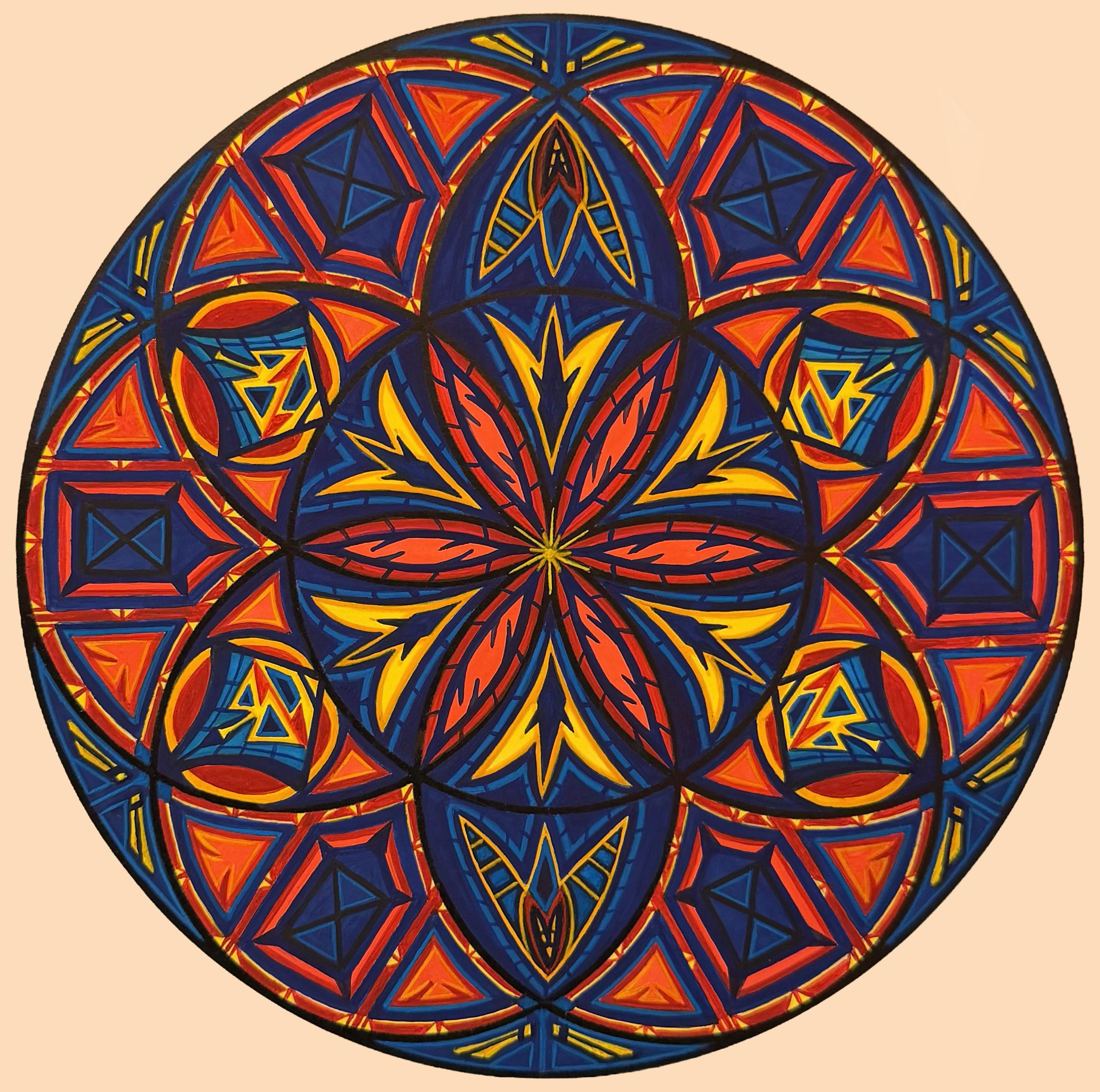 10 - A Pertichini